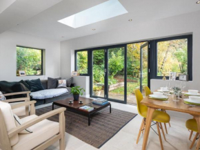 2 Bed in Keswick SZ095